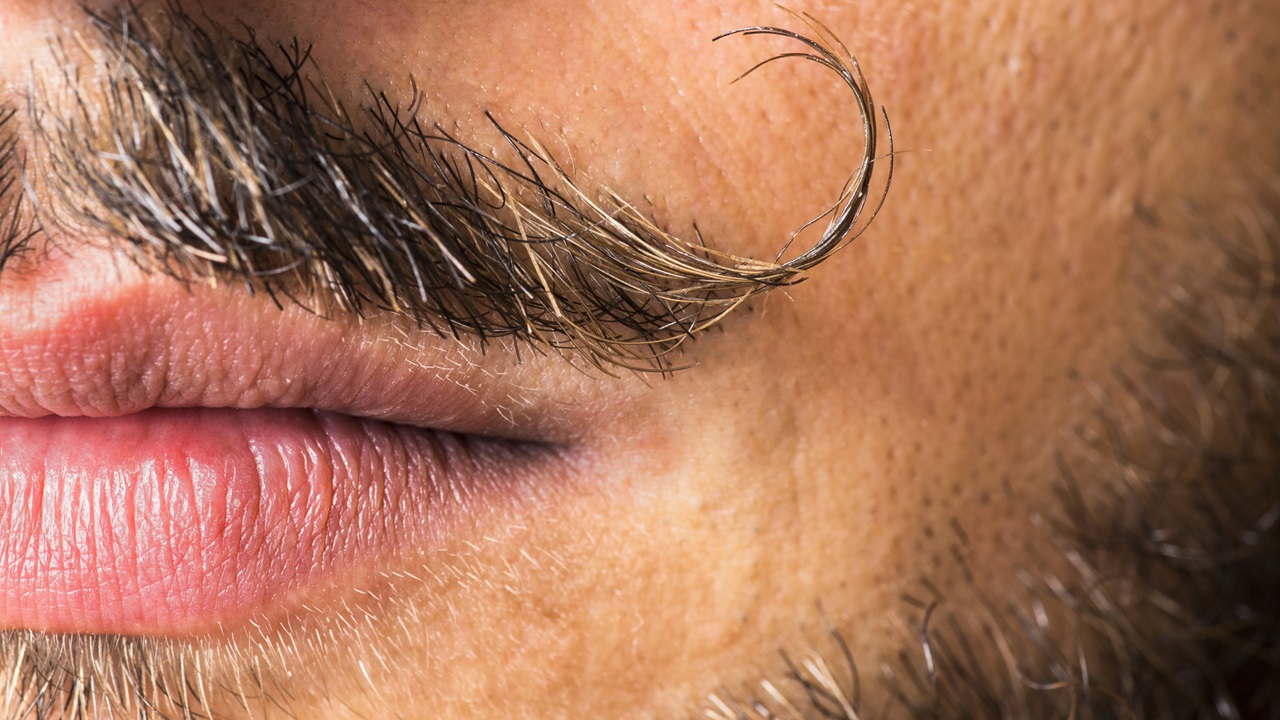 Noviembre, mes para visibilizar la salud masculina