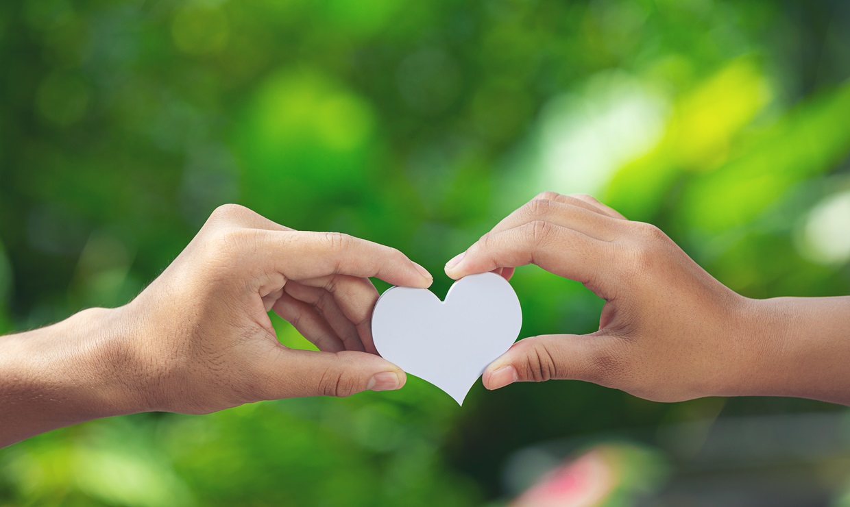 Iniciativas RSE en el sector salud: impulsoras de eficiencia energética y reducción de residuos