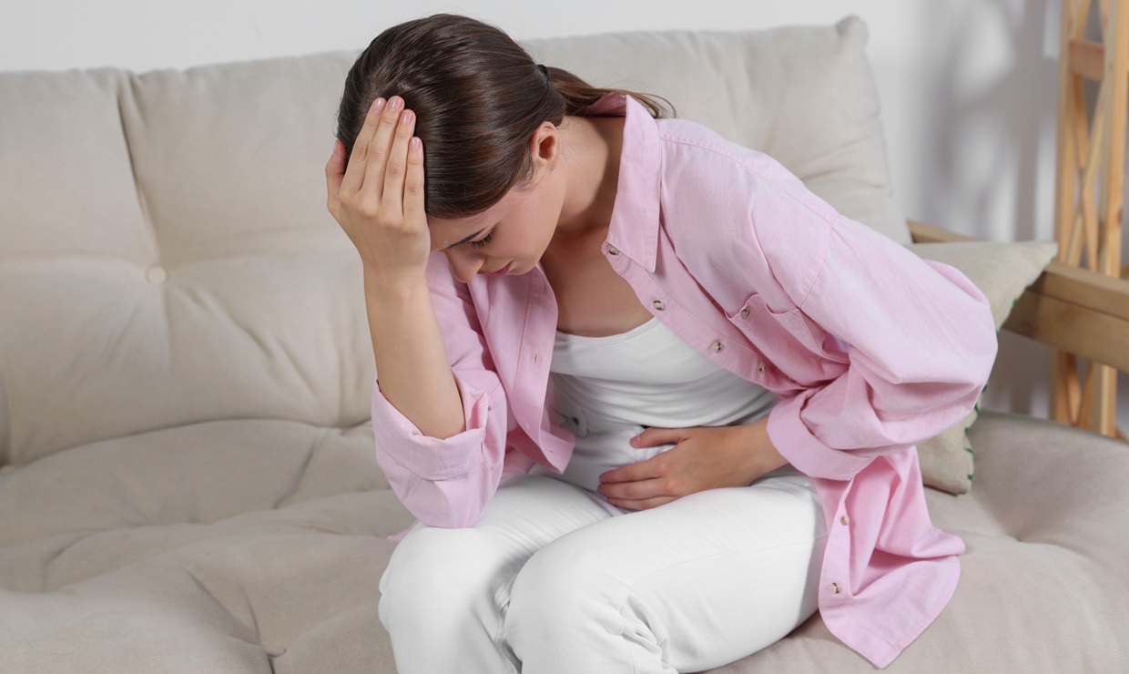 Retos del farmacéutico a la hora de abordar la cistitis