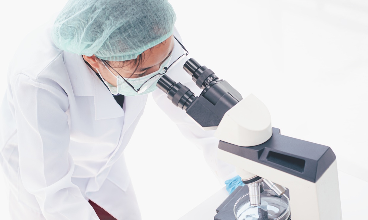 La investigación en obesidad vive una revolución de la mano de los GLP-1