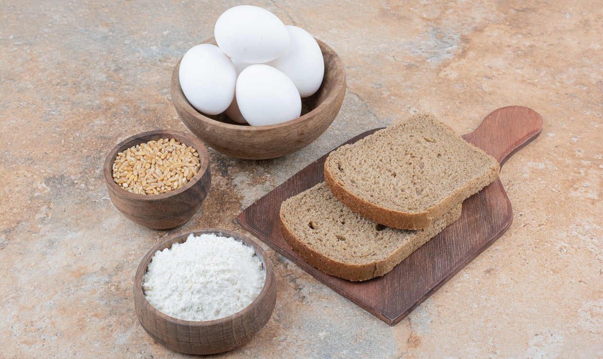 Exposición temprana a alérgenos: ¿una estrategia eficaz para prevenir alergias?