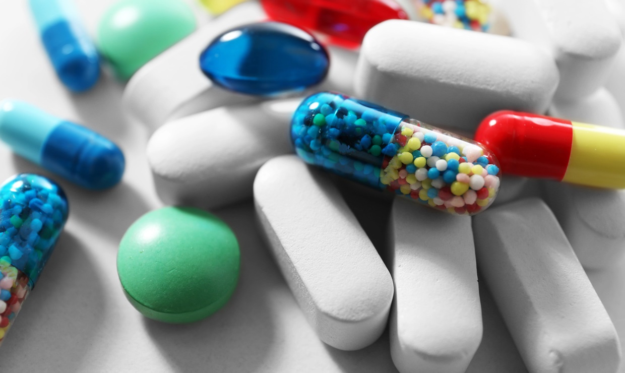 resistencias-antibióticos-semana-mundial