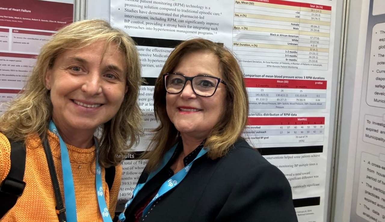 Ser mejores: el principio bioético del respeto por la autonomía del paciente