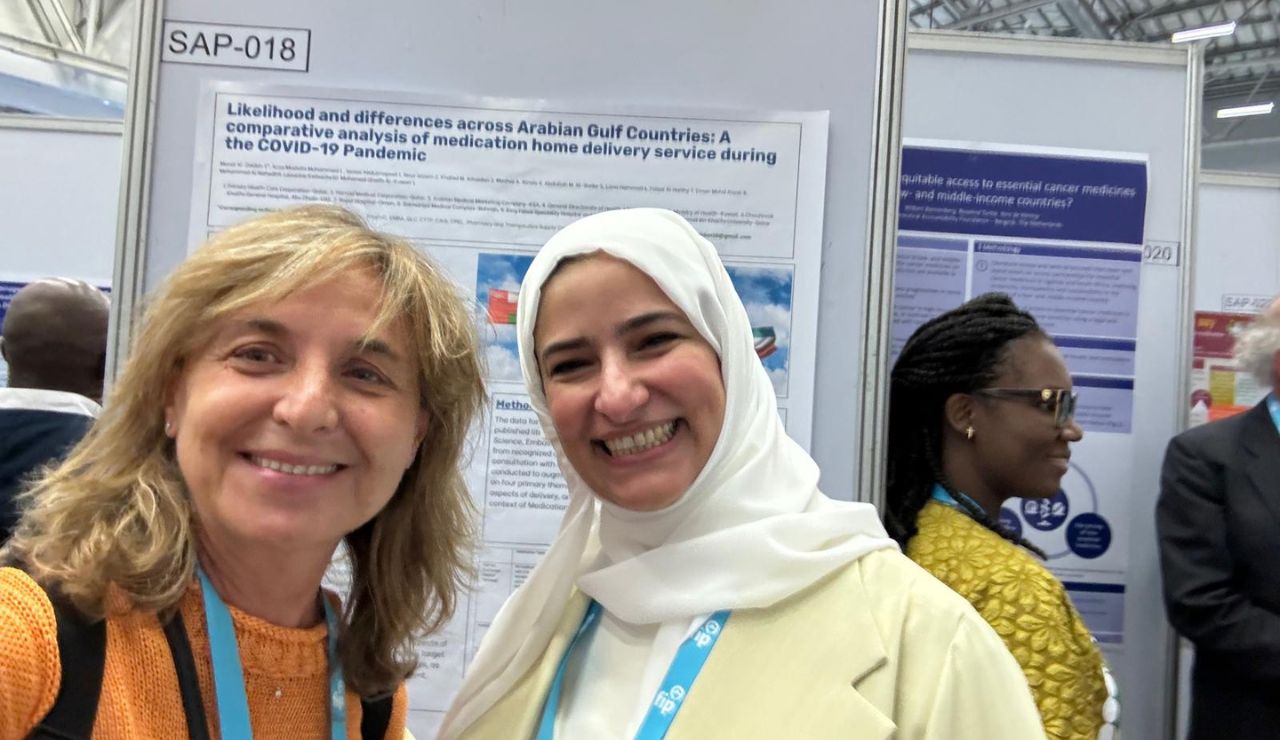 El paciente invisible, la socio-accesibilidad del medicamento y el principio bioético de la justicia social