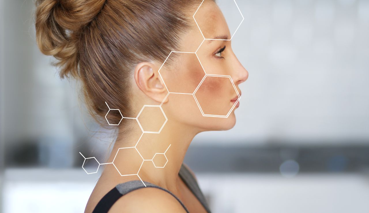 La UE limita la concentración del ácido kójico al 1% en cosmética