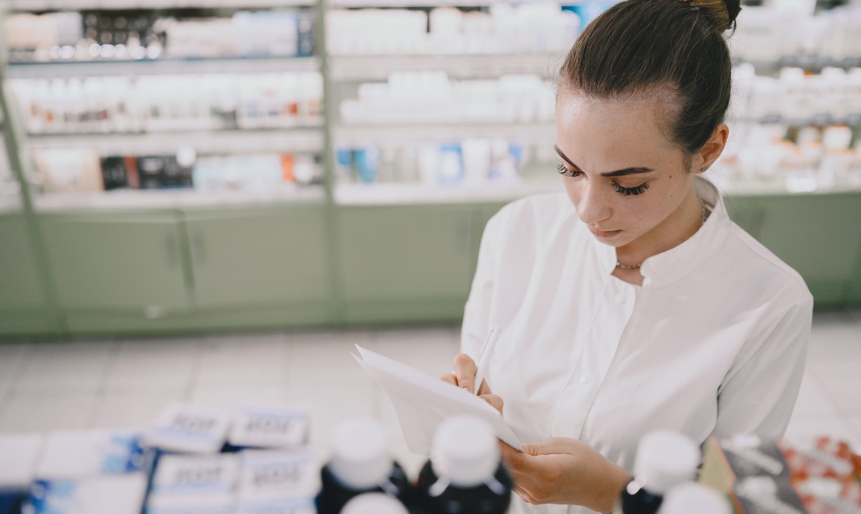 Nuevas medidas para combatir la falsificación de medicamentos en España