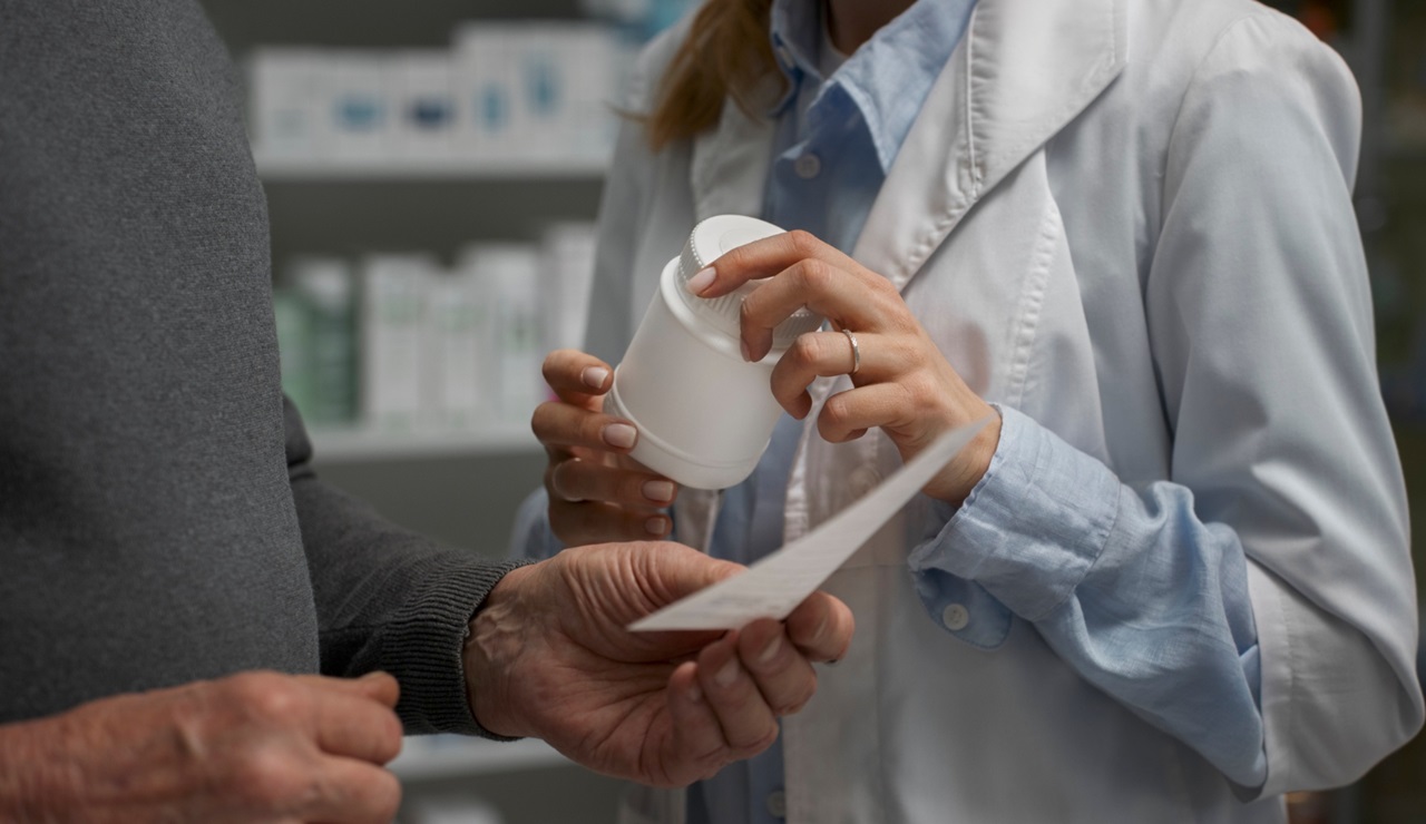 Protocolo de emergencia para pacientes crónicos en zonas afectadas por la DANA