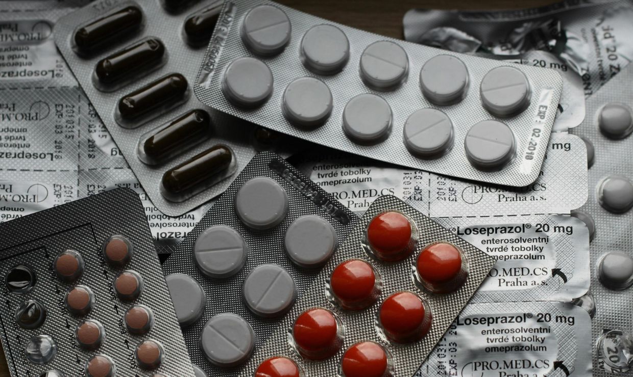 Galicia activa un programa para la renovación excepcional de medicación no demorable