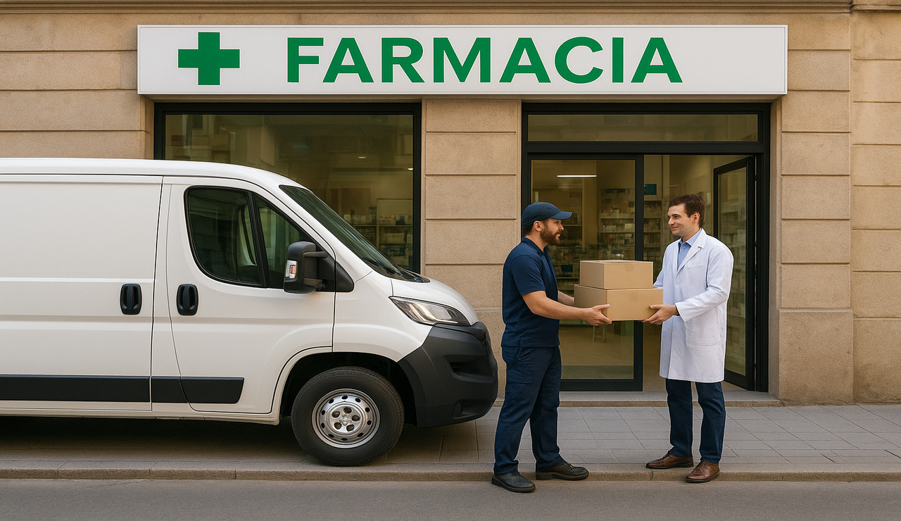 seguridad-cadena-suministro