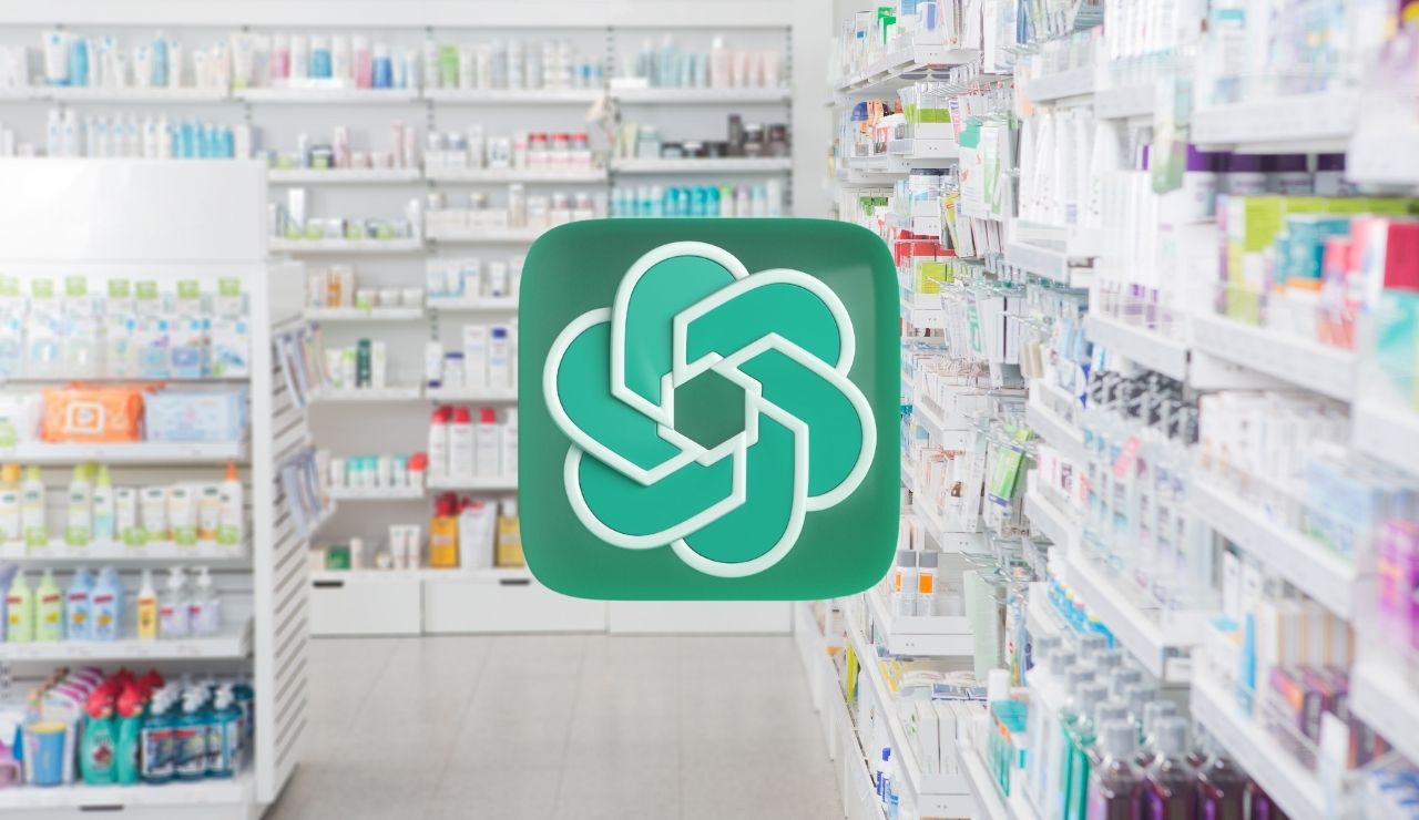 ¿Qué es Chat GPT y cómo usarlo en tu farmacia?