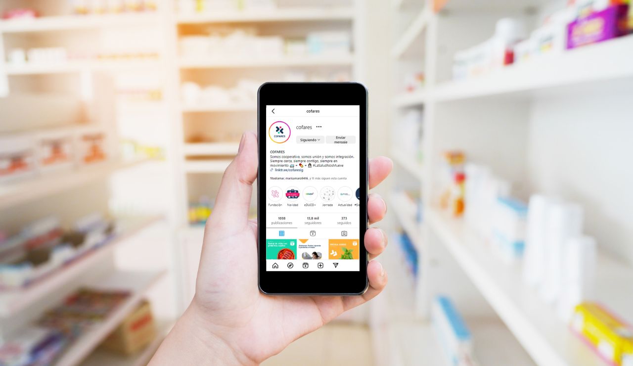 Conocimientos básicos para generar tus contenidos para redes