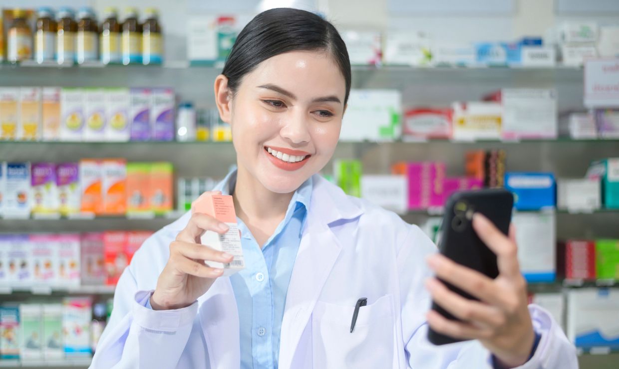 Edits, la nueva herramienta de Instagram enfocada a agilizar la producción de vídeo