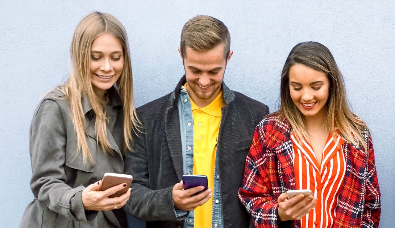 TikTok Lite: así es la nueva app de TikTok