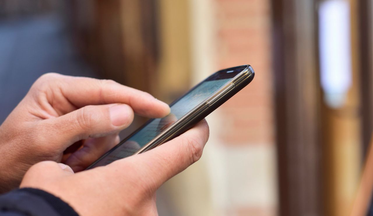 El impacto de las reseñas en la farmacia: mayor visibilidad digital y mejor reputación profesional