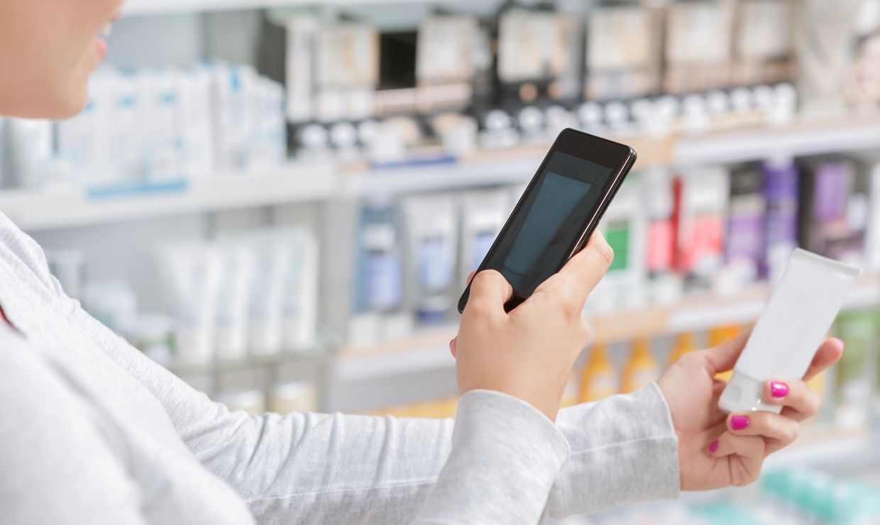 Verano, una oportunidad para reforzar las redes sociales de la farmacia