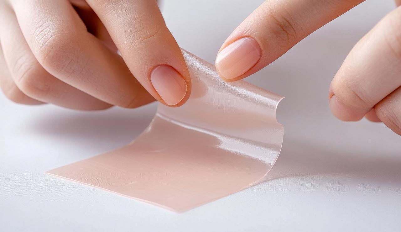 semaglutide bmi Ask us about Semaglutide for weight loss! 💗🤩 Semaglutide Injections – A  New Era in Weight Loss. Are you ready to take control of your health and  transform your body? Semaglutide, a