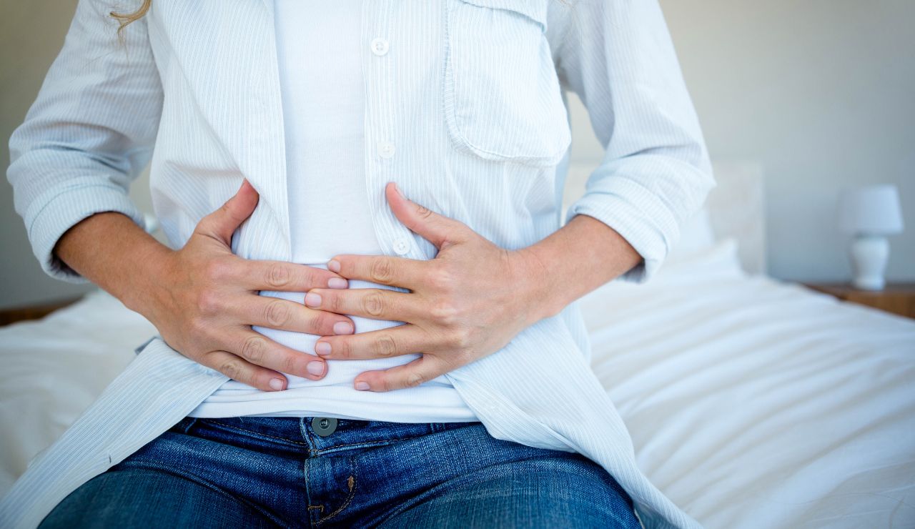 Redes sociales y SIBO, una combinación que exige atención desde la farmacia