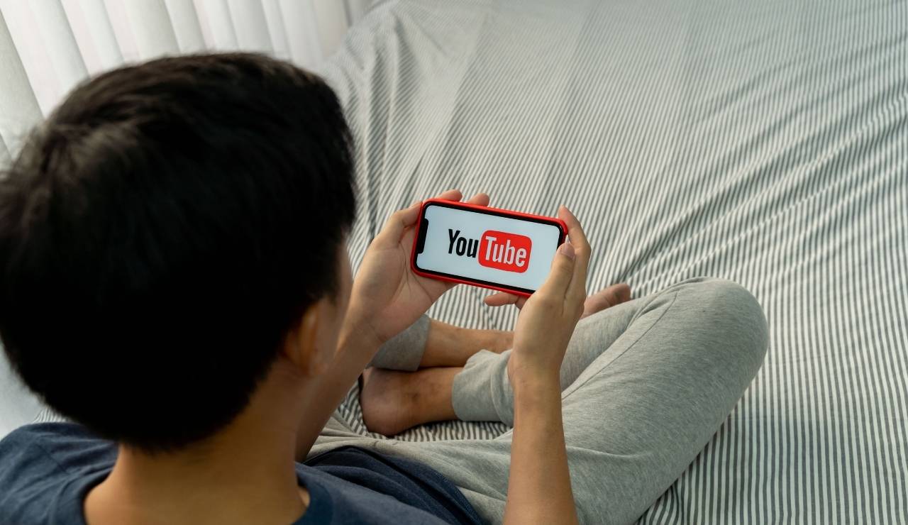 YouTube Health, la nueva herramienta contra la desinformación en salud