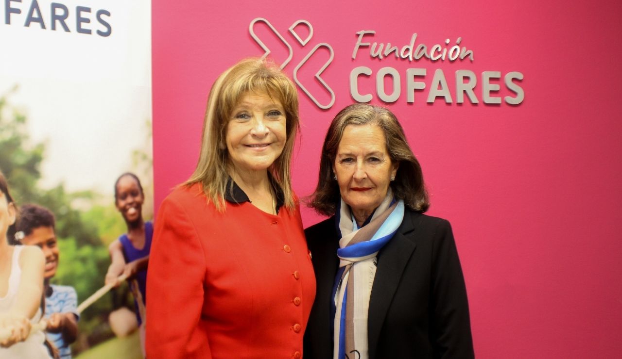 Hablando con... Diabetes Madrid