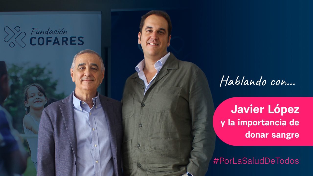 hablandoconjavierlopez