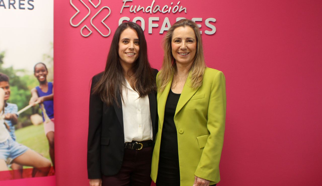 Combatir la obesidad infantil desde la educación temprana