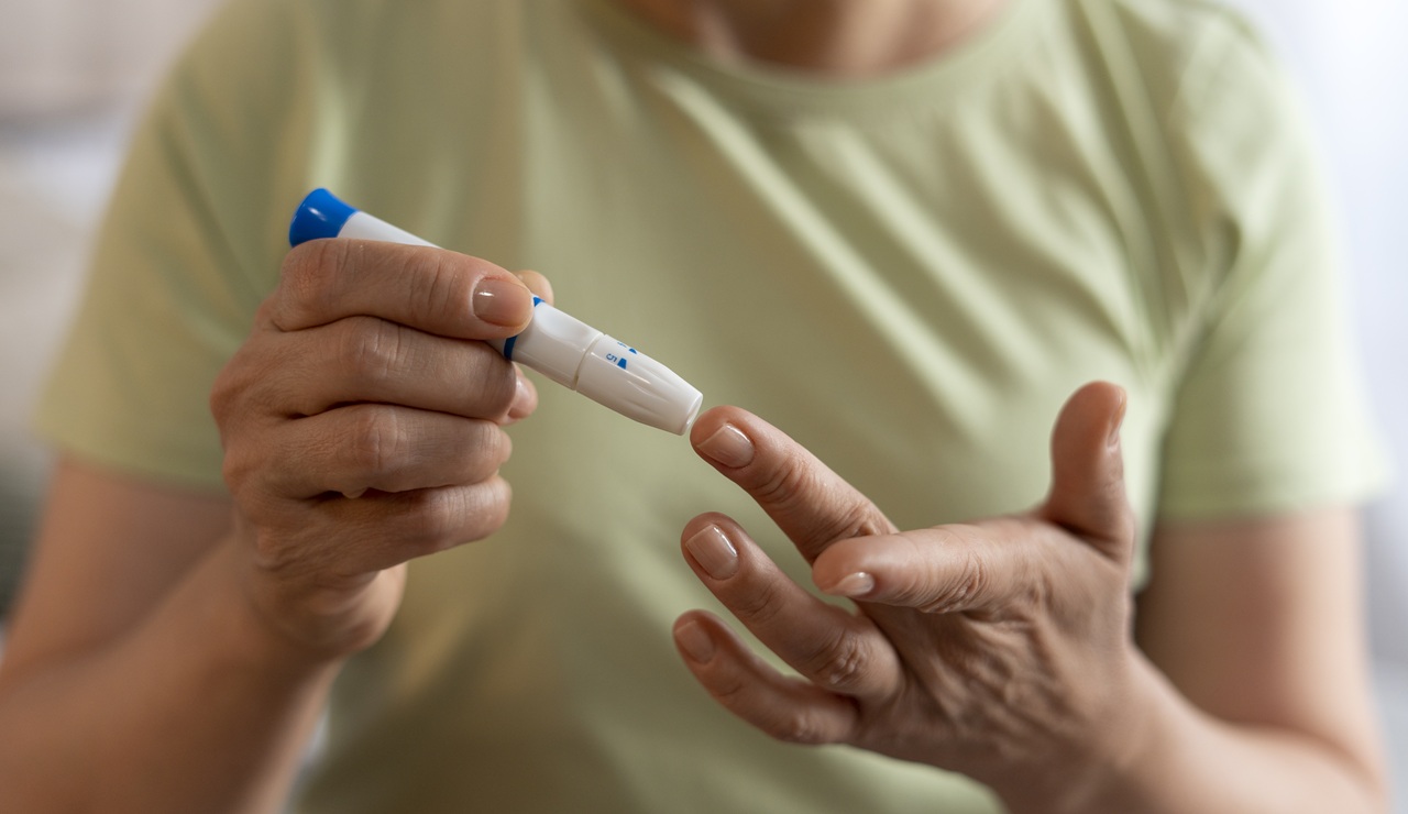 Las nuevas soluciones terapéuticas y digitales redefinen el abordaje de la diabetes