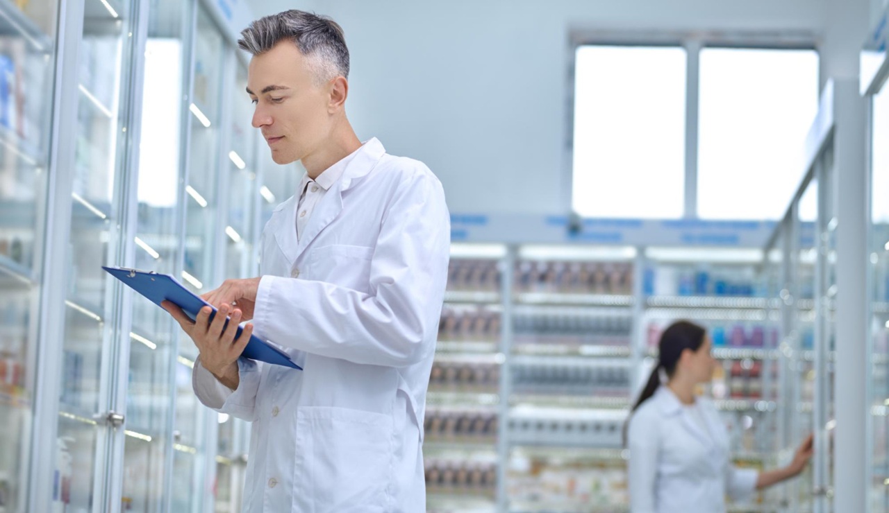 Los fármacos contra la obesidad, los antidiabéticos y las terapias oncológicas, liderarán el consumo en los próximos años