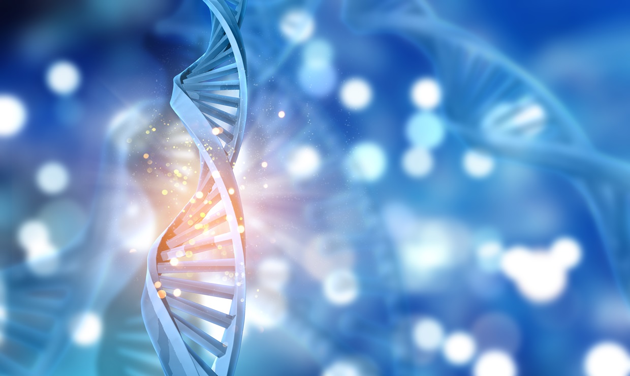 Descubren un gen que influye en la eficacia del tratamiento del dolor crónico en mujeres