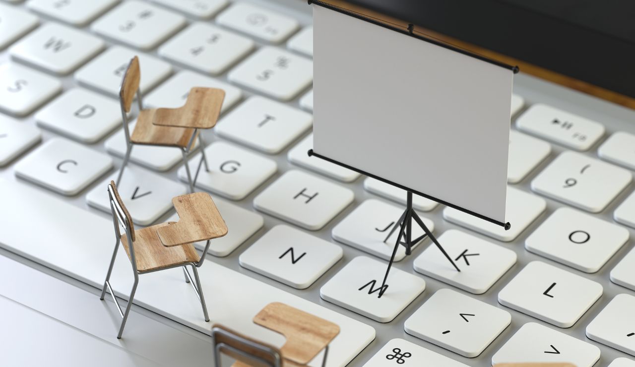 Profesiones con futuro: las oportunidades de formarse en logística farmacéutica