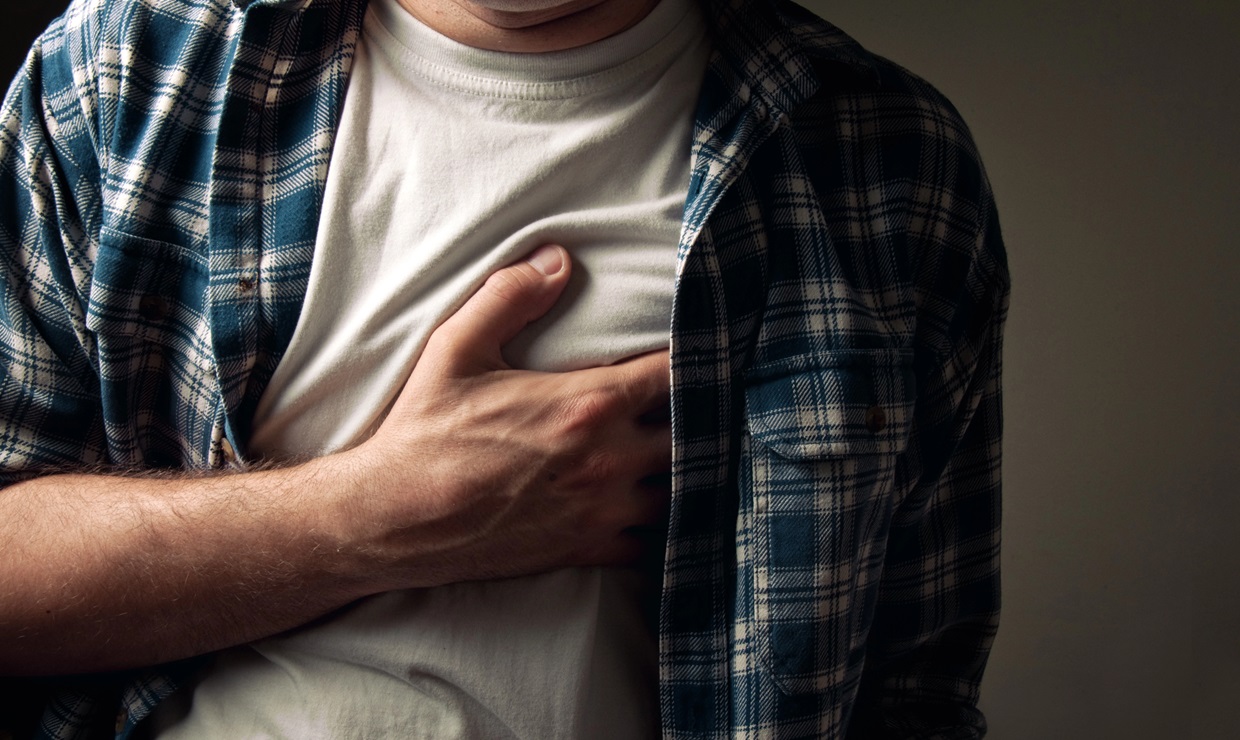 Riesgo cardiovascular: La importancia de la educación y la intervención temprana en España