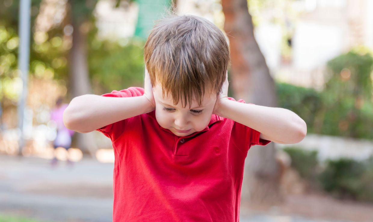 Un estudio sugiere que el cromosoma Y podría estar vinculado a un mayor riesgo de autismo