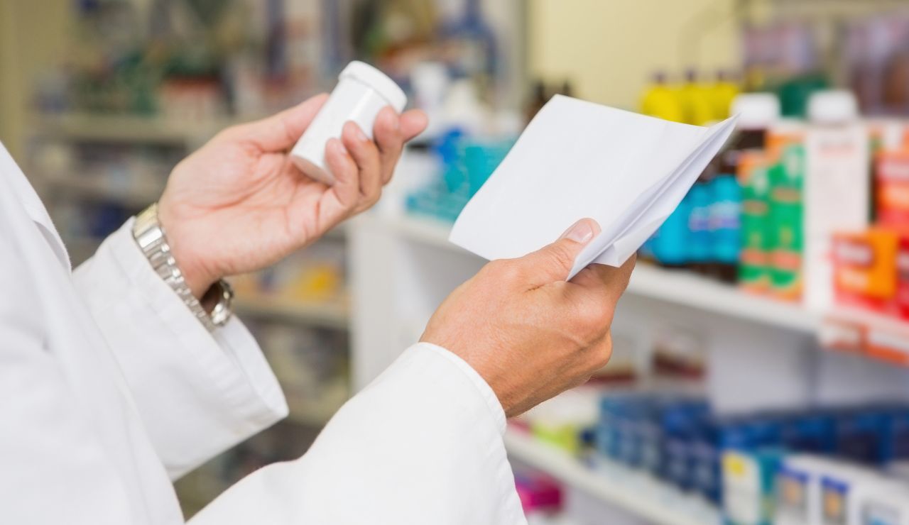 La bioequivalencia garantiza la eficacia y seguridad de los medicamentos genéricos