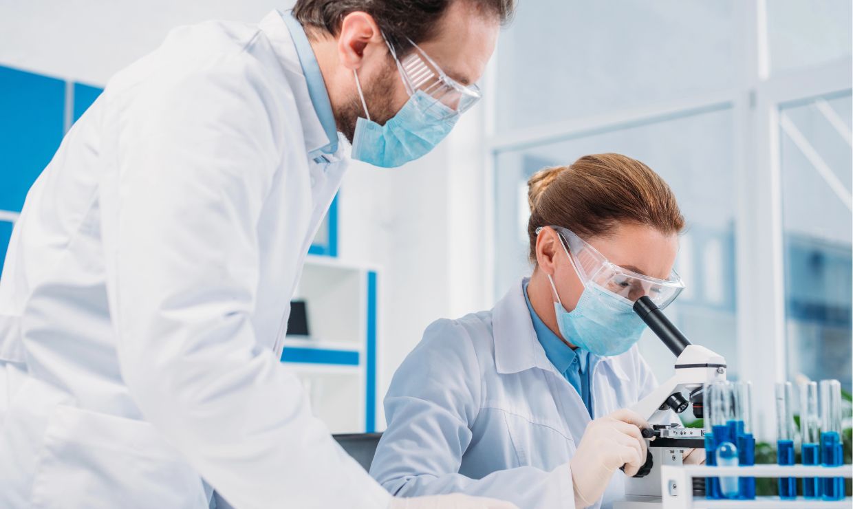 Descubren una nueva estrategia para prevenir la cardiotoxicidad en pacientes con cáncer