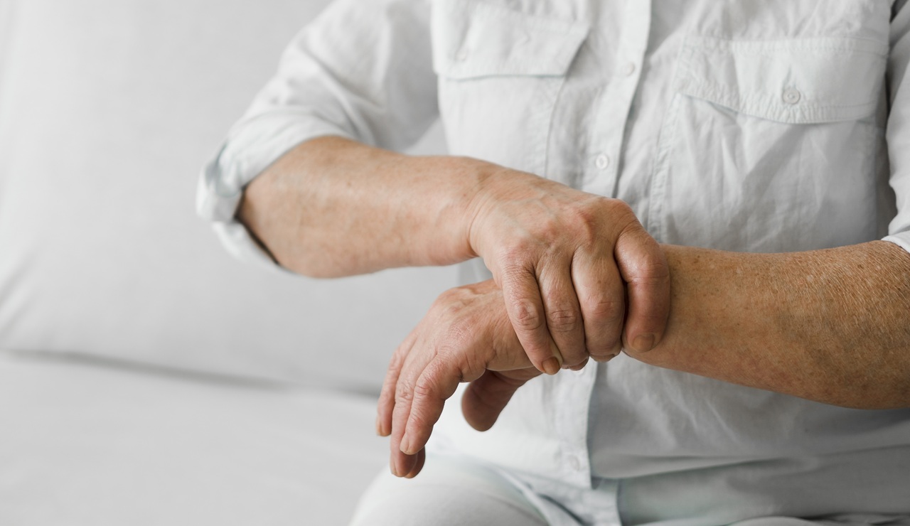 La evolución del tratamiento de enfermedades reumáticas: de los antiinflamatorios a las terapias biológicas