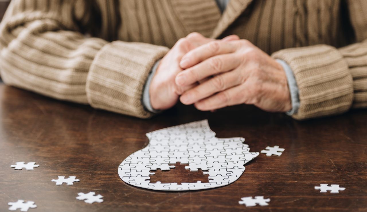 El farmacéutico constituye un pilar esencial en la detección y prevención del deterioro cognitivo en mayores