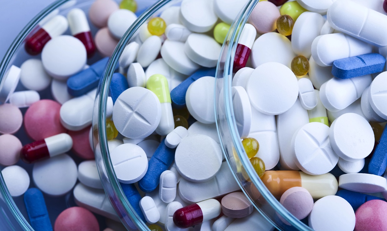 Inhibidores JAK, un cambio de paradigma en el tratamiento de múltiples enfermedades