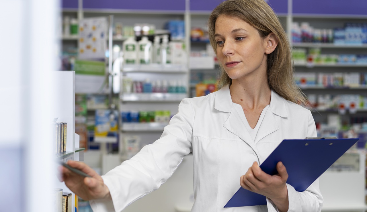 Temperatura, humedad y luz: tres factores que afectan a la estabilidad de las fórmulas magistrales