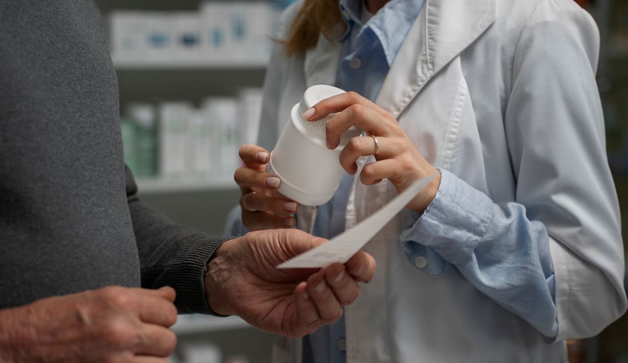 prescripcion-diferida-antibioticos