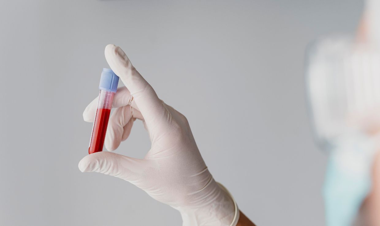 El sistema inmunológico como regulador de los niveles de azúcar en sangre