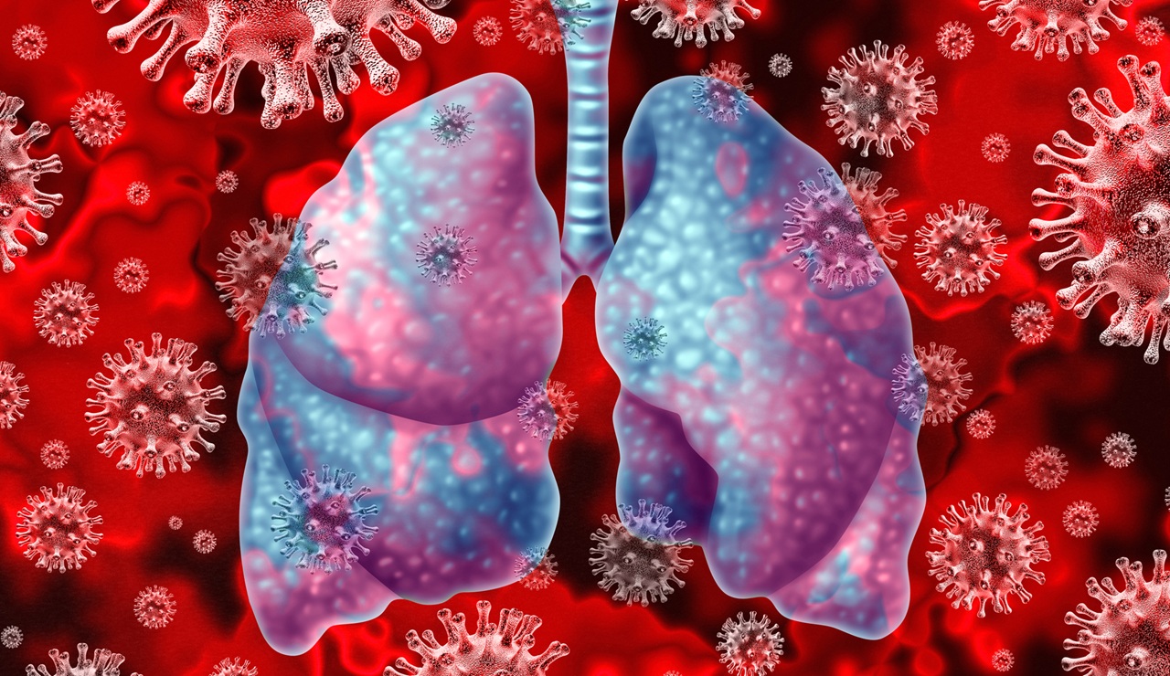 Llega la época de los virus respiratorios: cómo reconocer los más comunes desde la farmacia