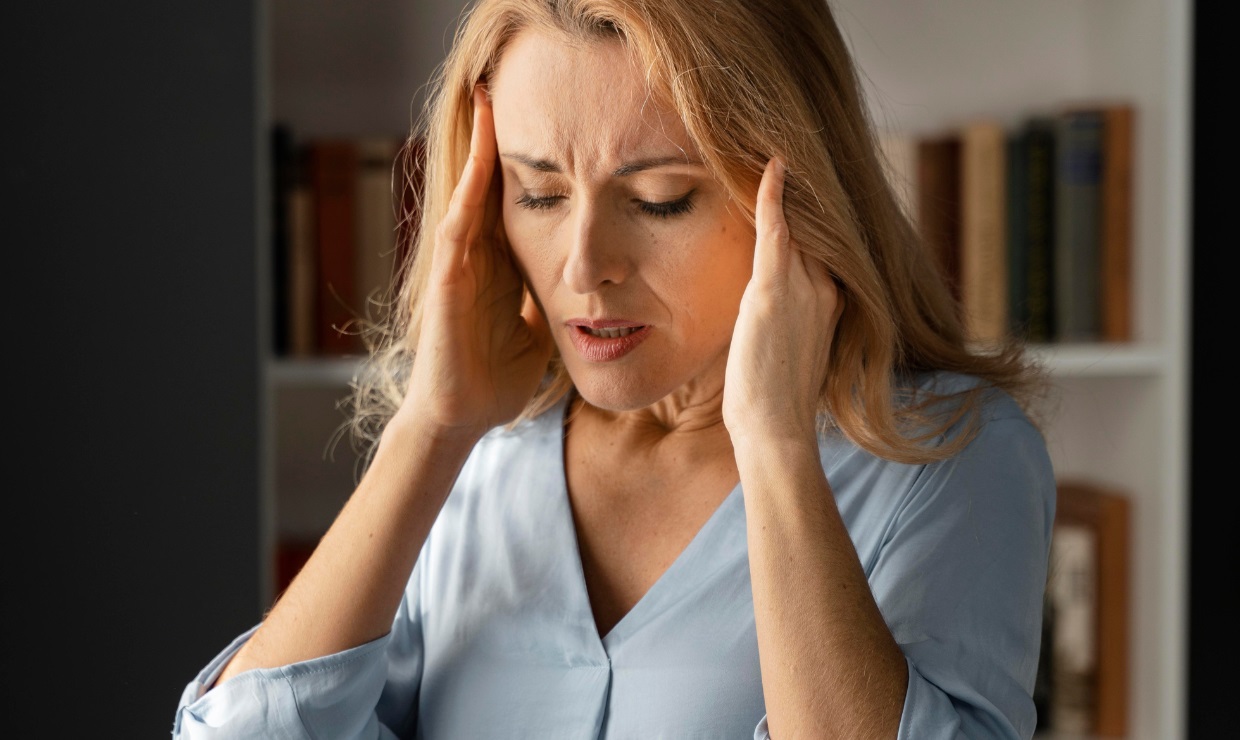 El papel clave de las farmacias en el abordaje de la migraña en España