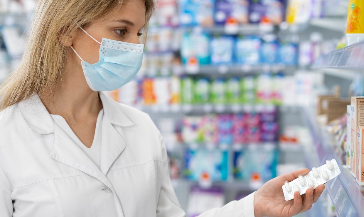 La farmacia comunitaria, aliado esencial en la lucha contra el síndrome metabólico