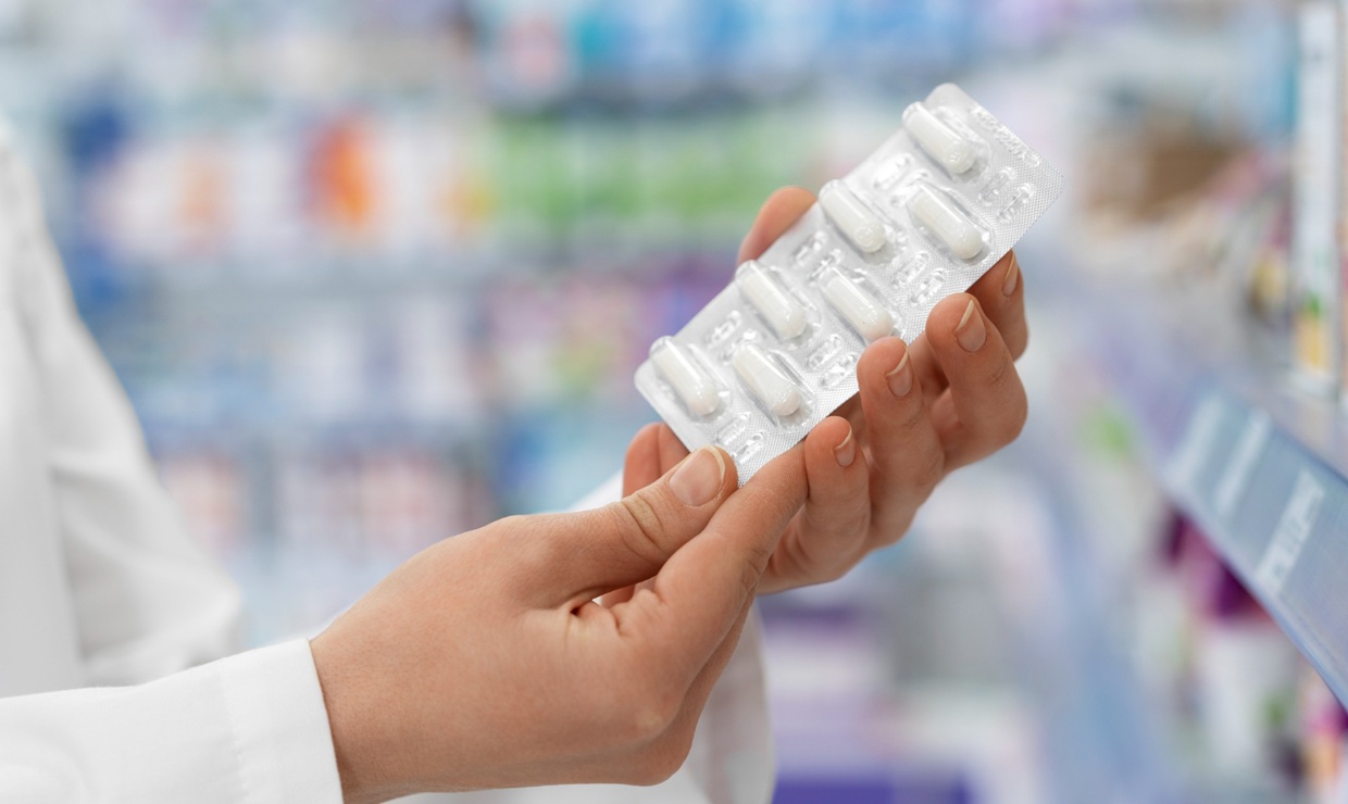 Los sistemas personalizados de dosificación, aliados clave frente al reto de la cronicidad y la adherencia