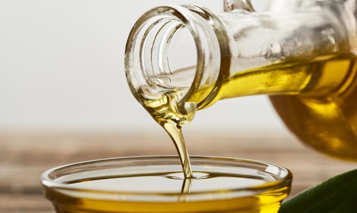 El aceite de oliva virgen extra, una opción segura para reducir inflamación en hemodiálisis