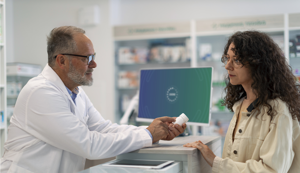 Recomendaciones básicas desde la farmacia para cuidar los riñones