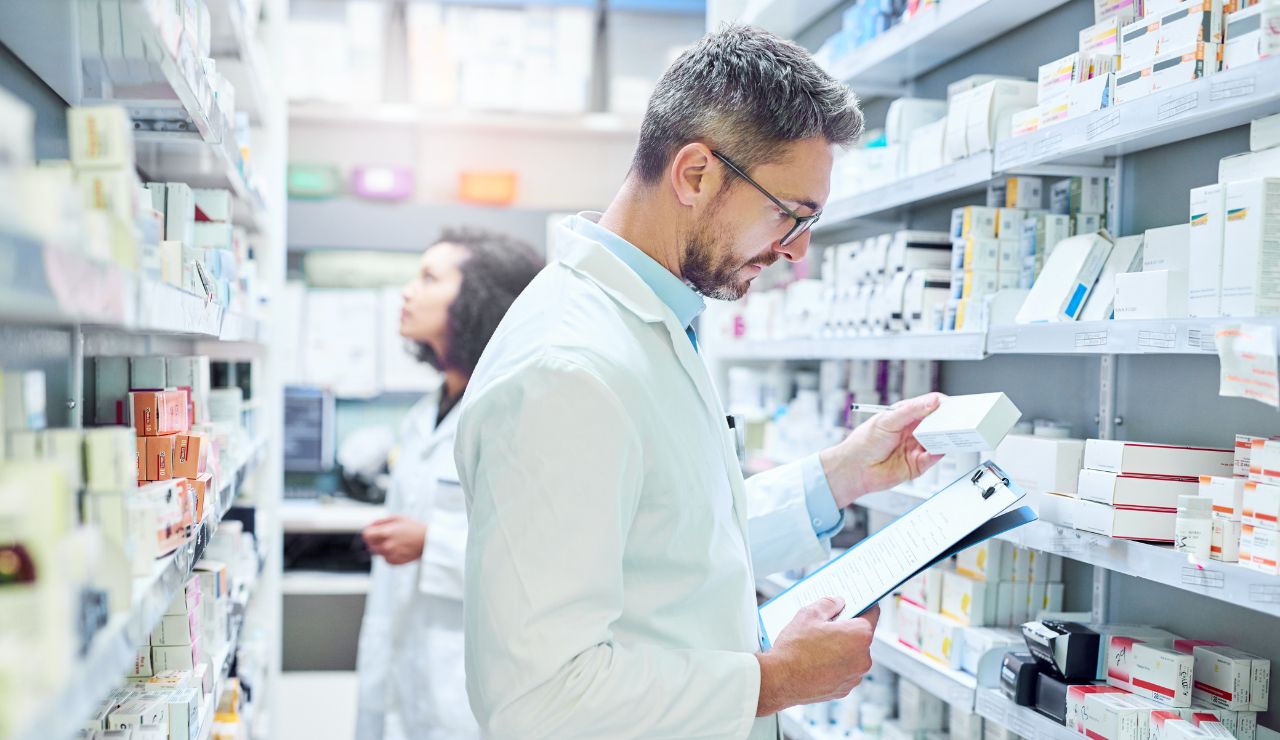 El seguimiento farmacéutico, clave para los pacientes con TDAH