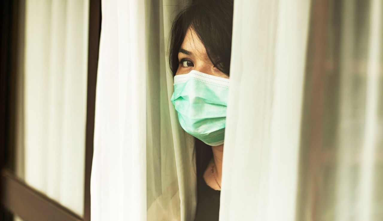 Hipocondría: cómo ayudar desde la farmacia