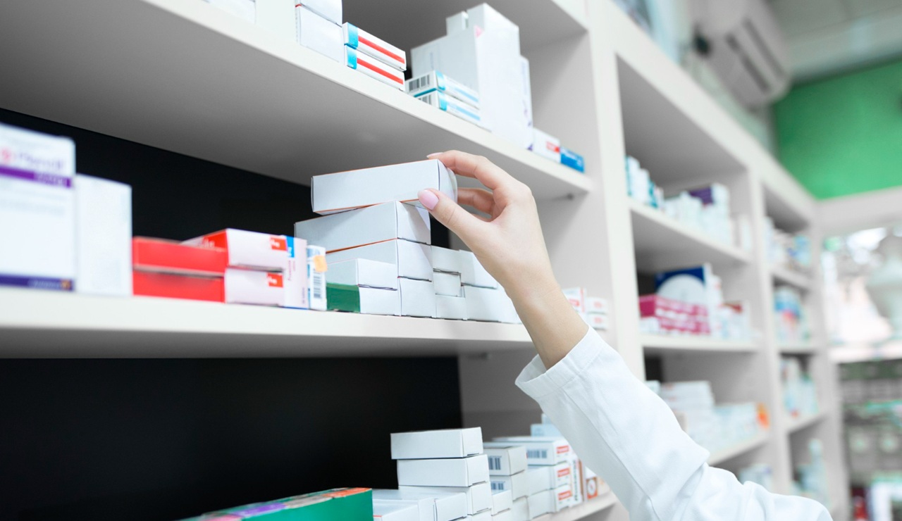 Periodos vacacionales: ¿el momento ideal para hacer inventario en la farmacia?