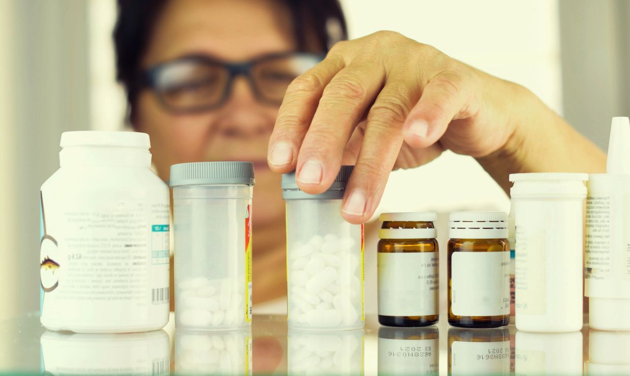 Consejos esenciales para un inicio de año enfocado en la salud