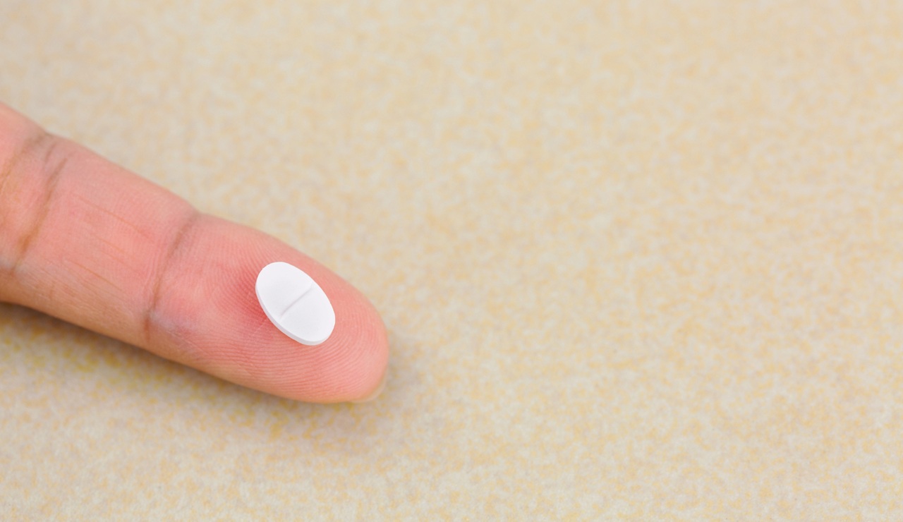 Tecnología e información desde la farmacia ante el reto de la adherencia de psicofármacos